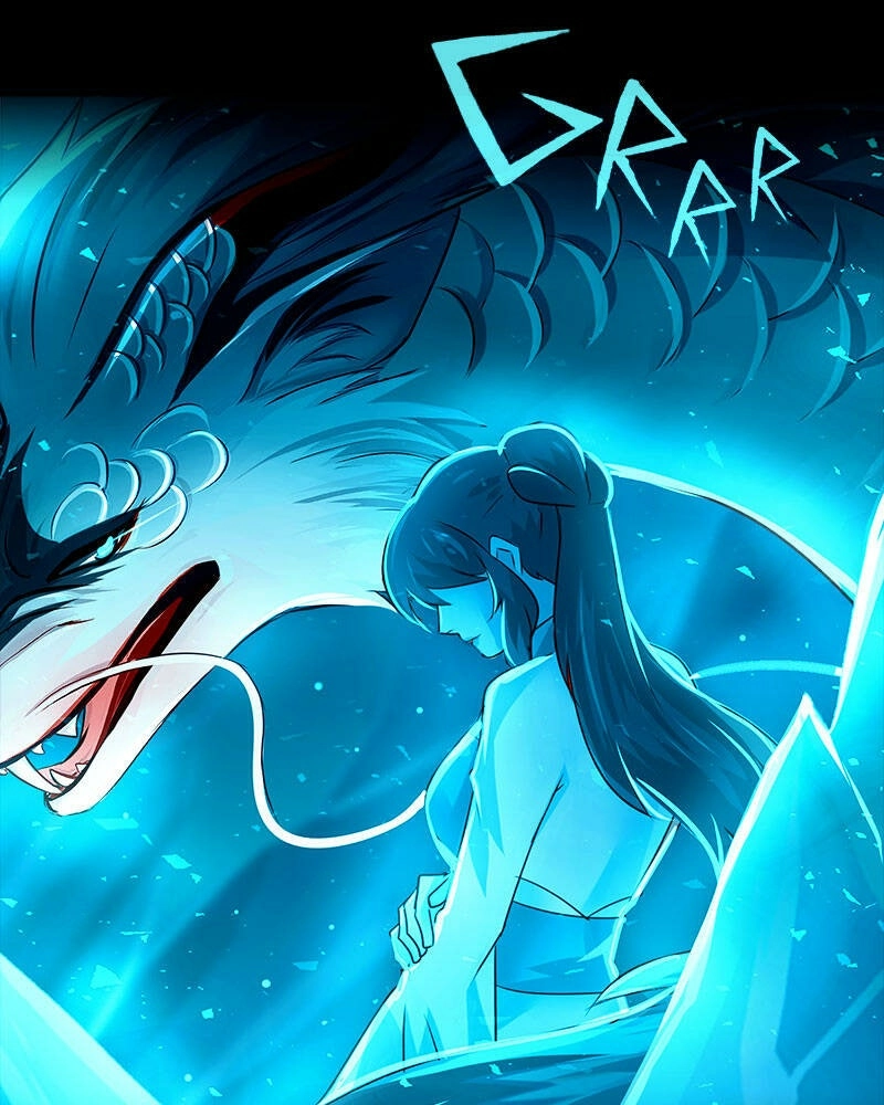 Read SubZero Manga Online
