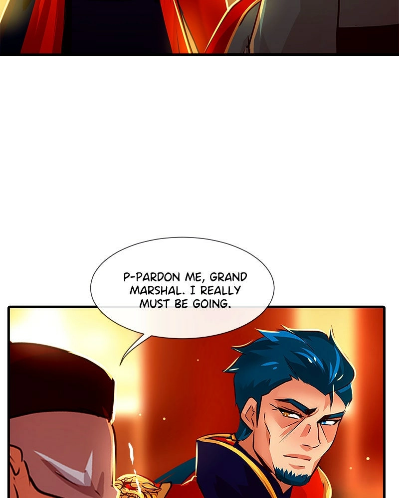 Read SubZero Manga Online