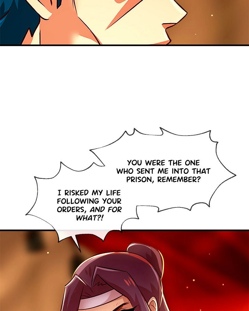 Read SubZero Manga Online