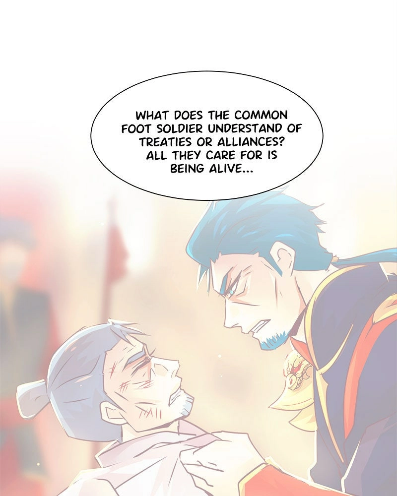 Read SubZero Manga Online