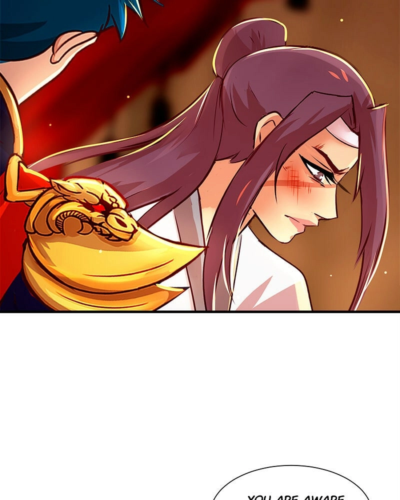 Read SubZero Manga Online