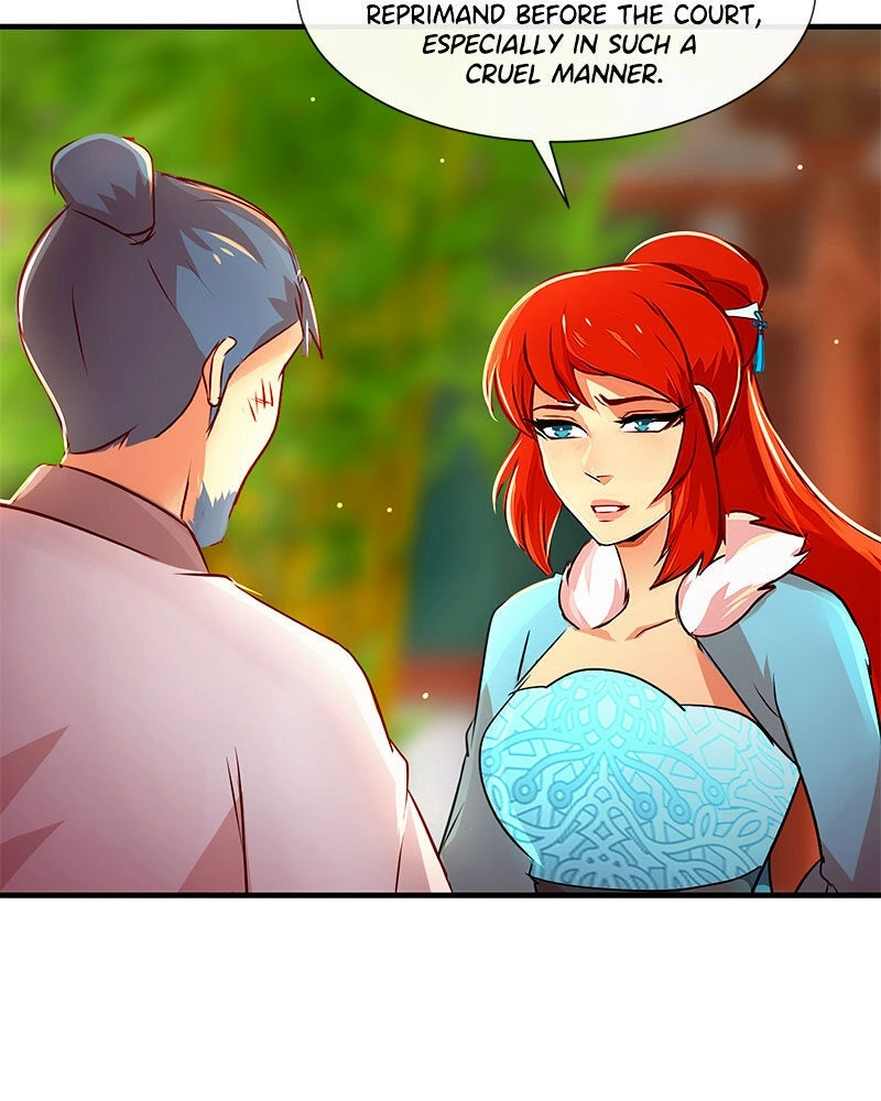 Read SubZero Manga Online