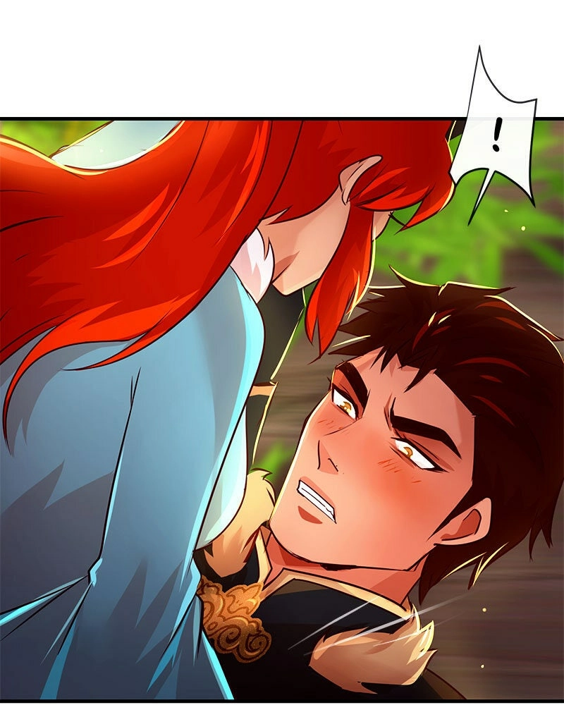 Read SubZero Manga Online