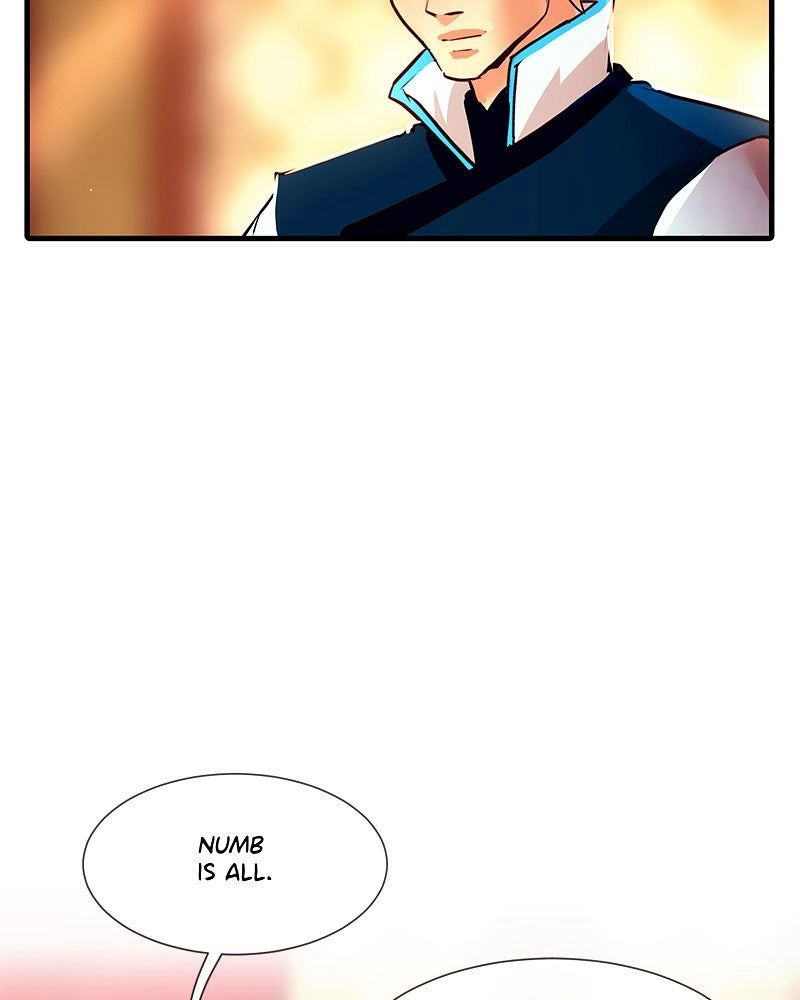 Read SubZero Manga Online
