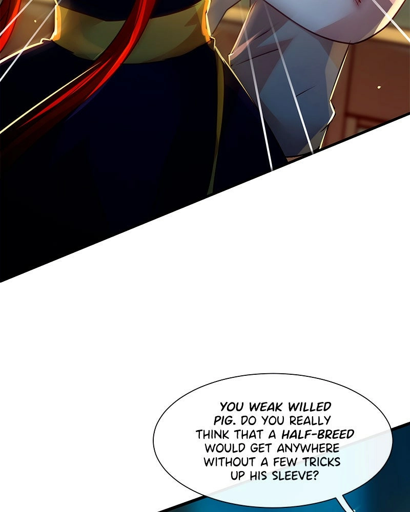 Read SubZero Manga Online