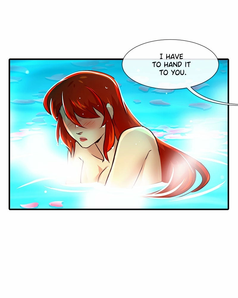 Read SubZero Manga Online
