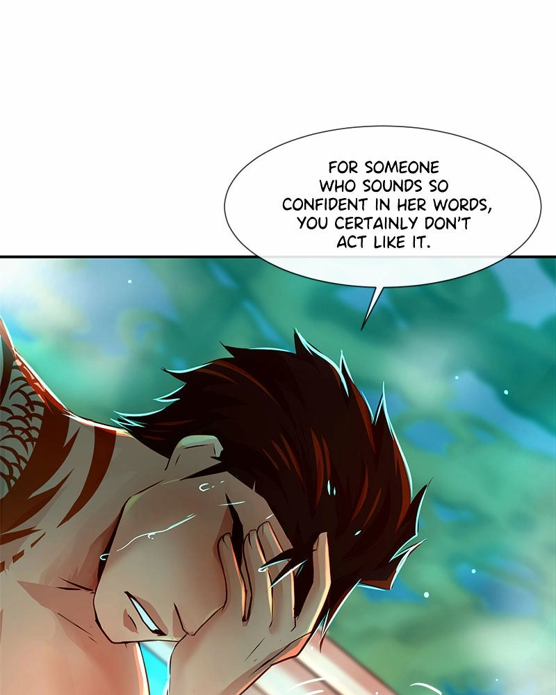 Read SubZero Manga Online