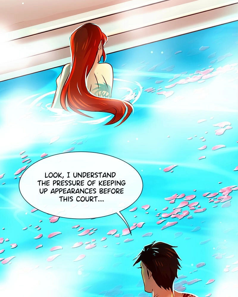 Read SubZero Manga Online