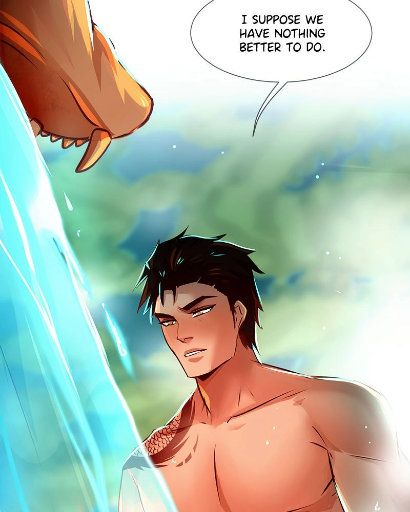 Read SubZero Manga Online