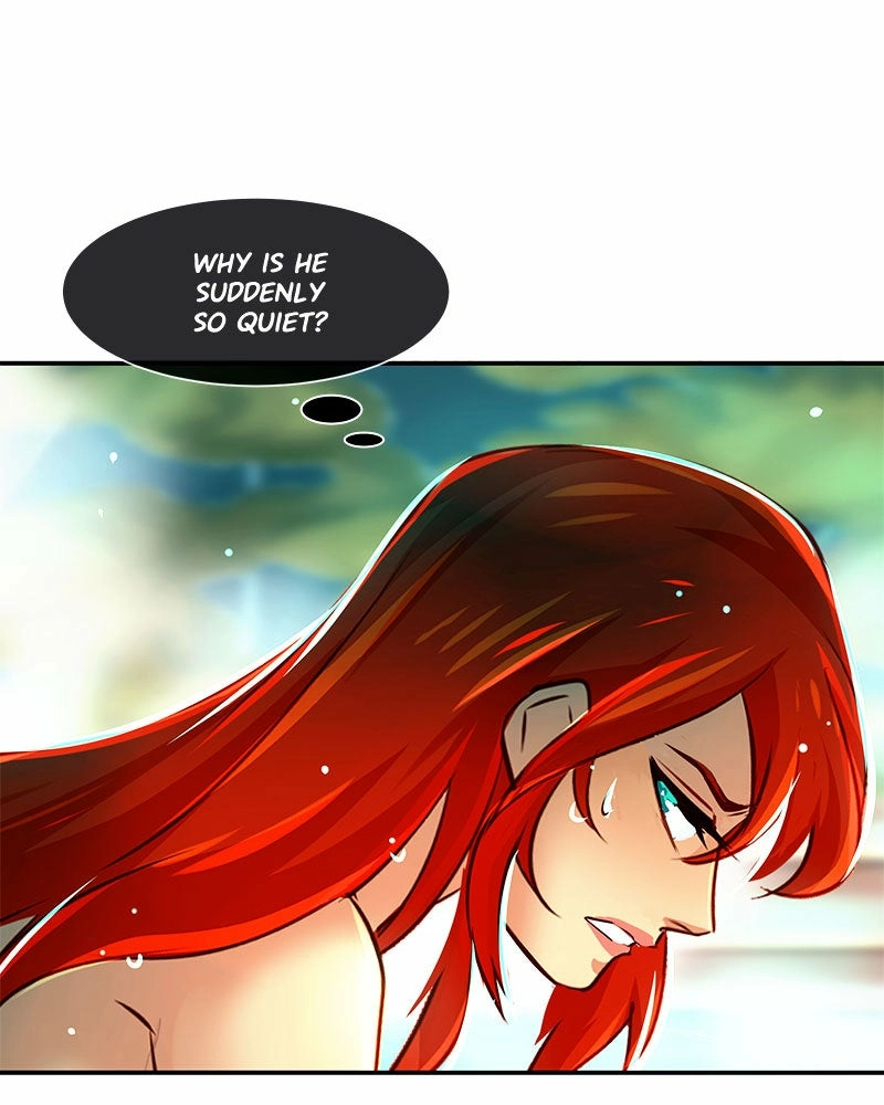 Read SubZero Manga Online