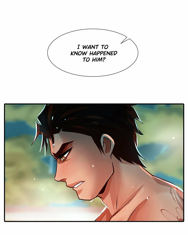 Read SubZero Manga Online