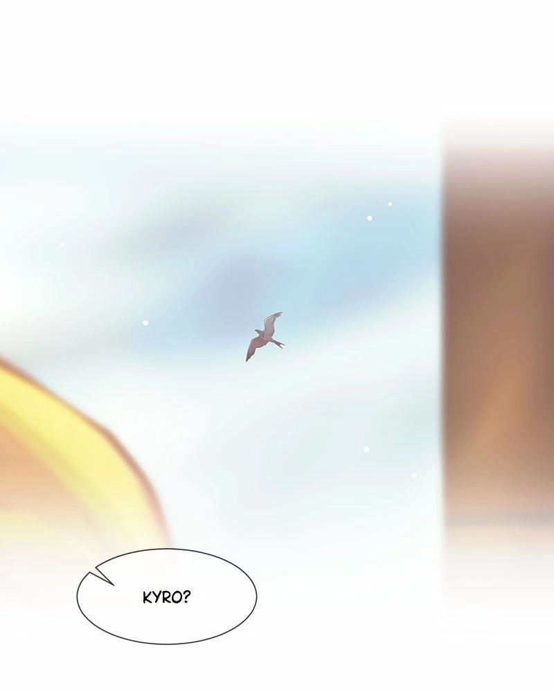 Read SubZero Manga Online