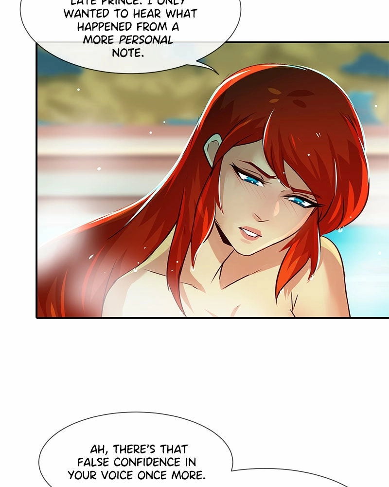 Read SubZero Manga Online