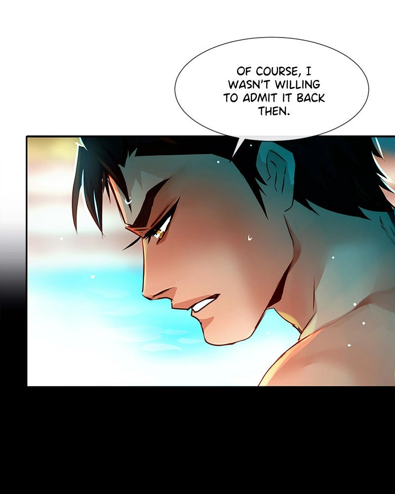Read SubZero Manga Online