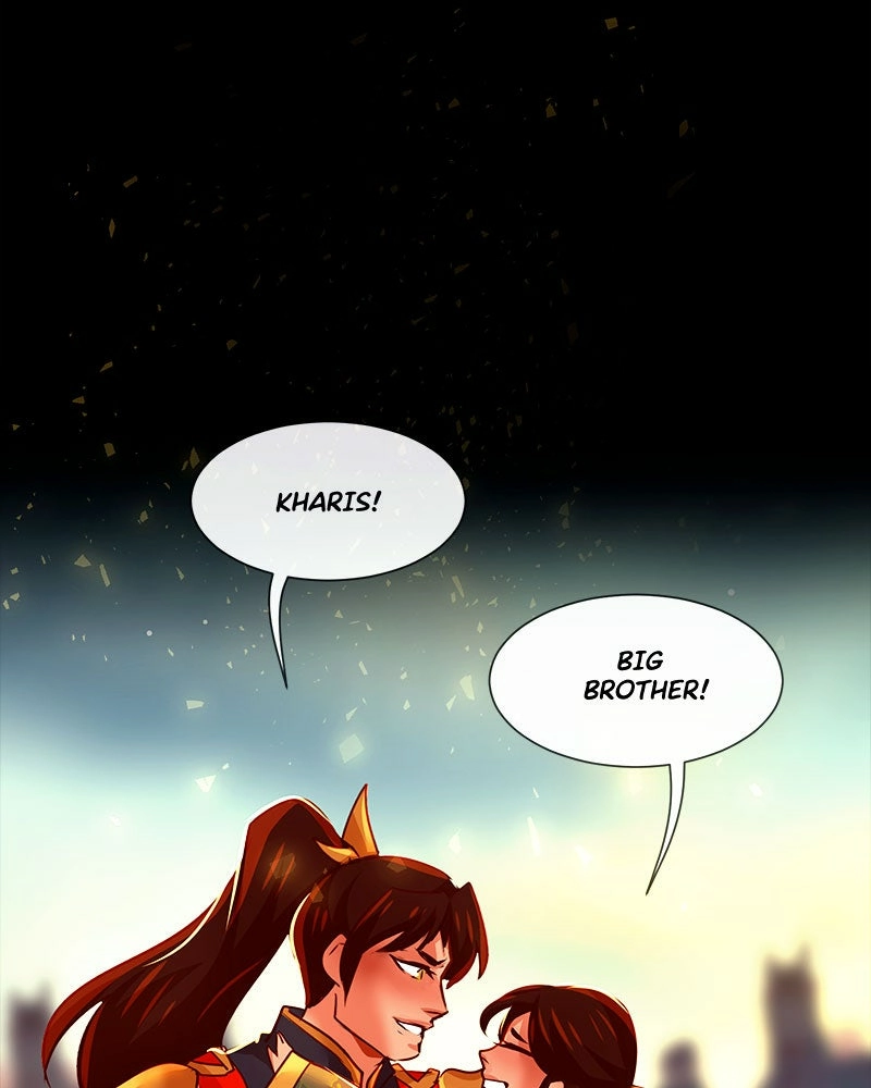 Read SubZero Manga Online