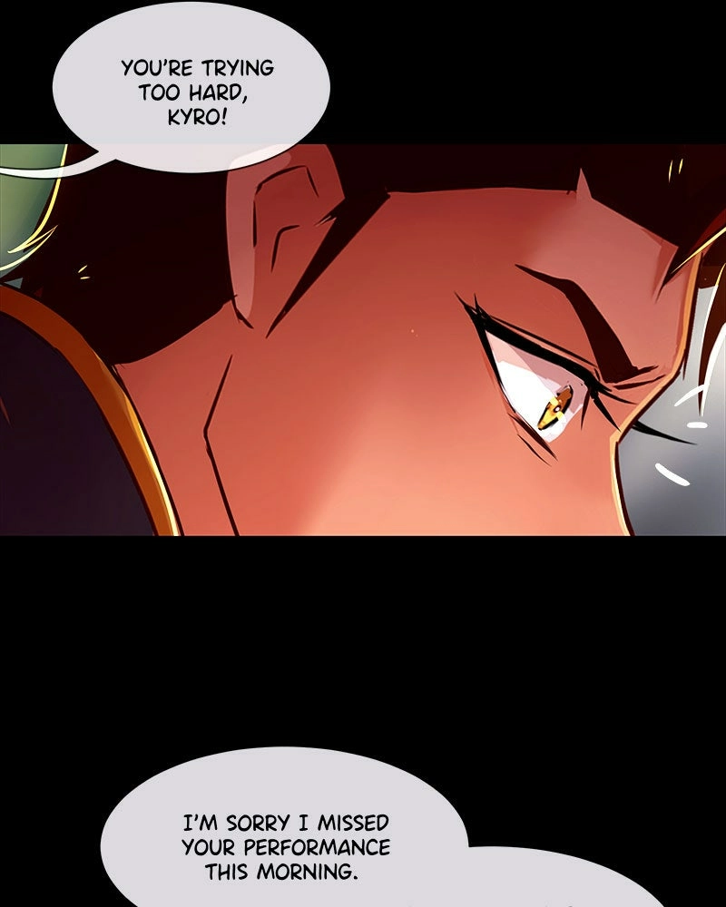 Read SubZero Manga Online