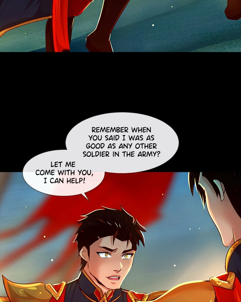 Read SubZero Manga Online