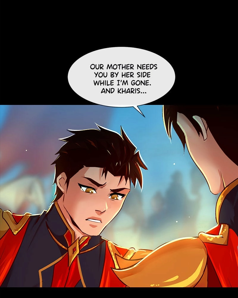 Read SubZero Manga Online