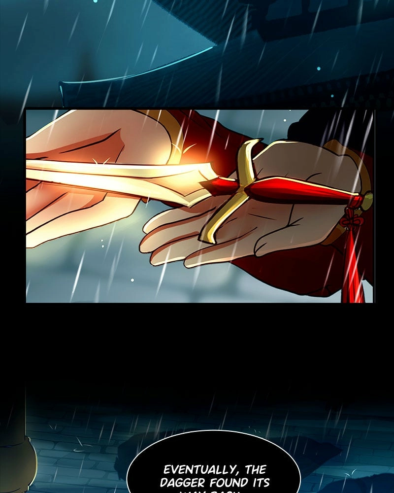 Read SubZero Manga Online