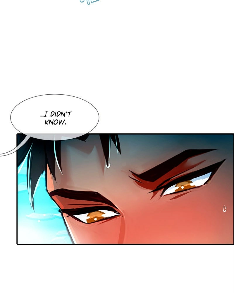 Read SubZero Manga Online