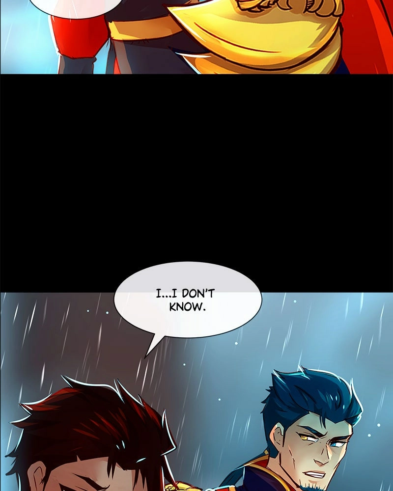 Read SubZero Manga Online