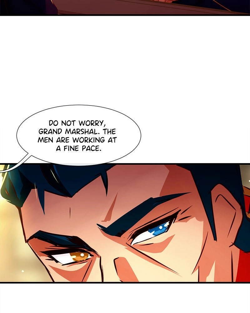 Read SubZero Manga Online