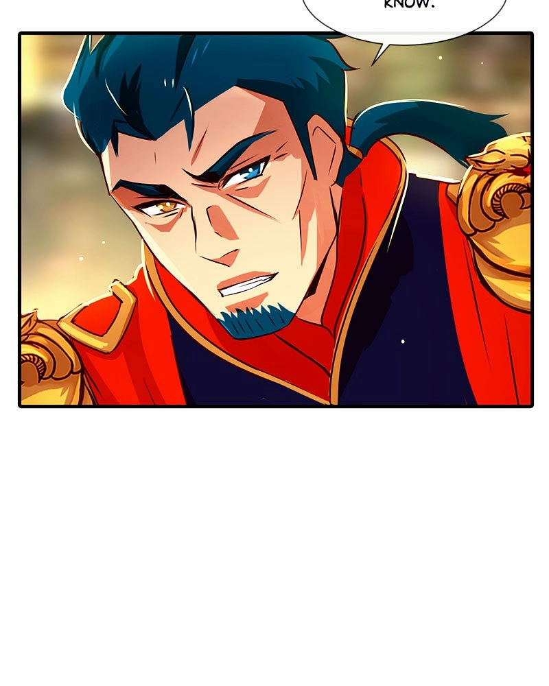 Read SubZero Manga Online