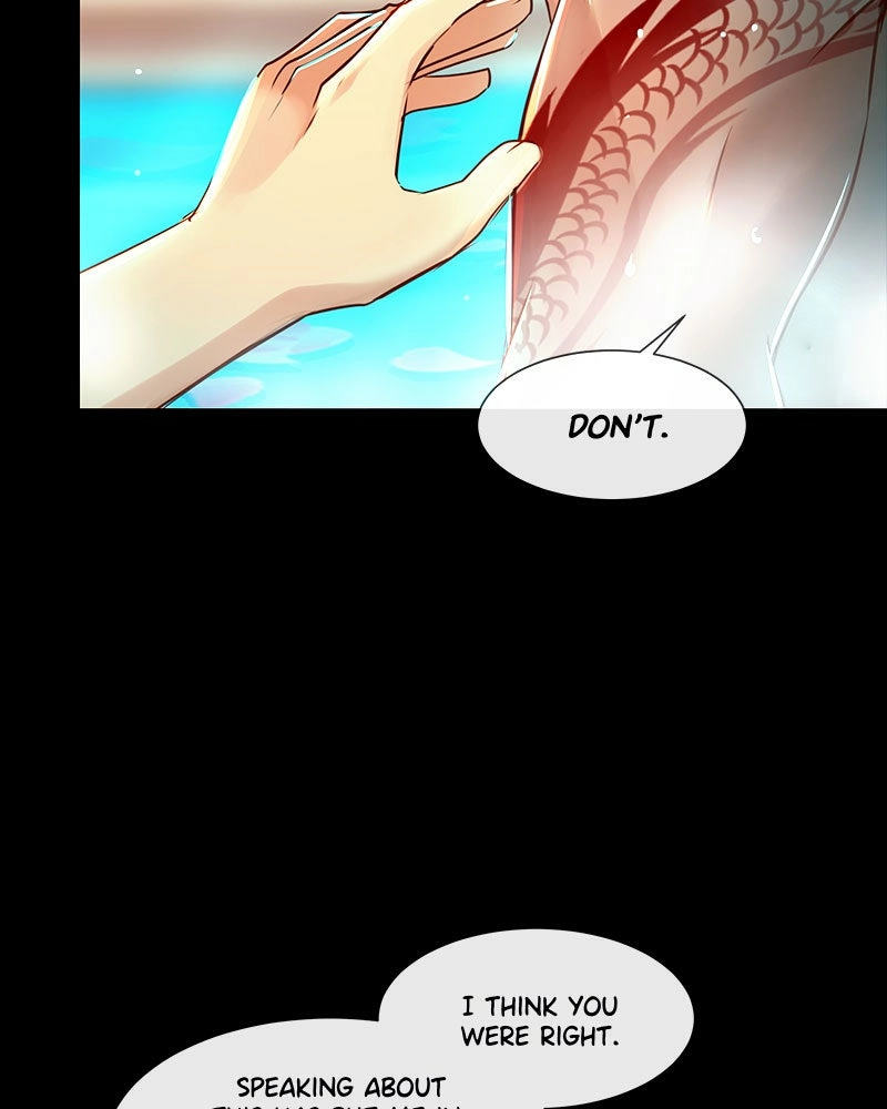 Read SubZero Manga Online