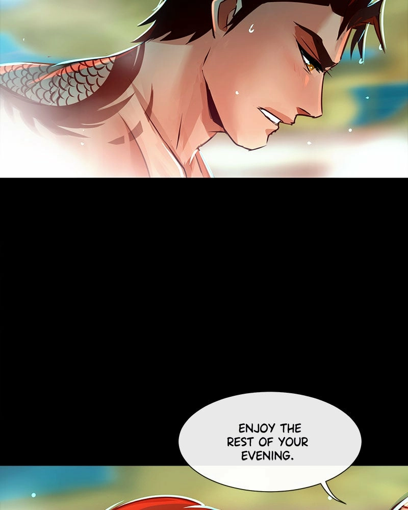 Read SubZero Manga Online