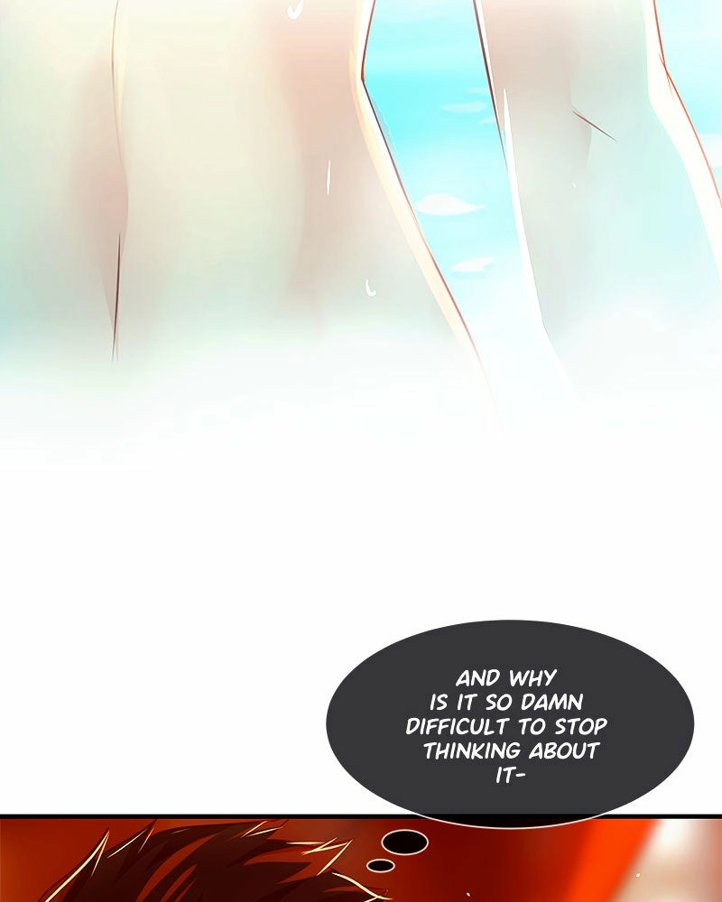 Read SubZero Manga Online