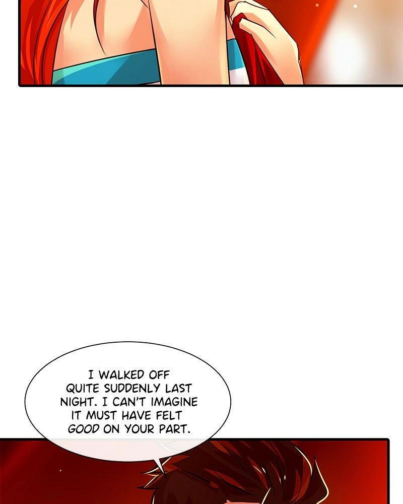 Read SubZero Manga Online