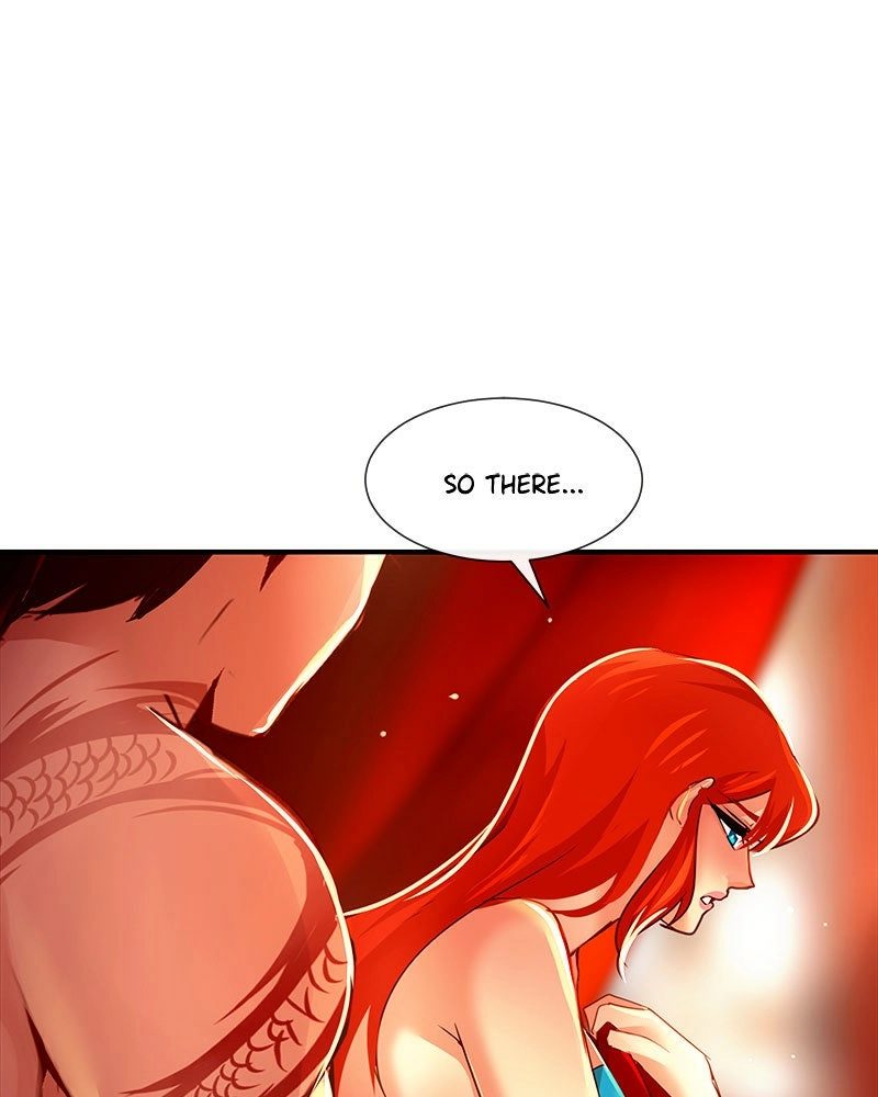 Read SubZero Manga Online