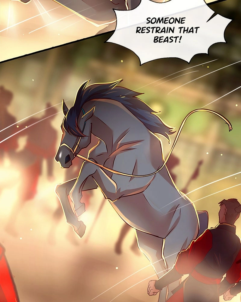 Read SubZero Manga Online