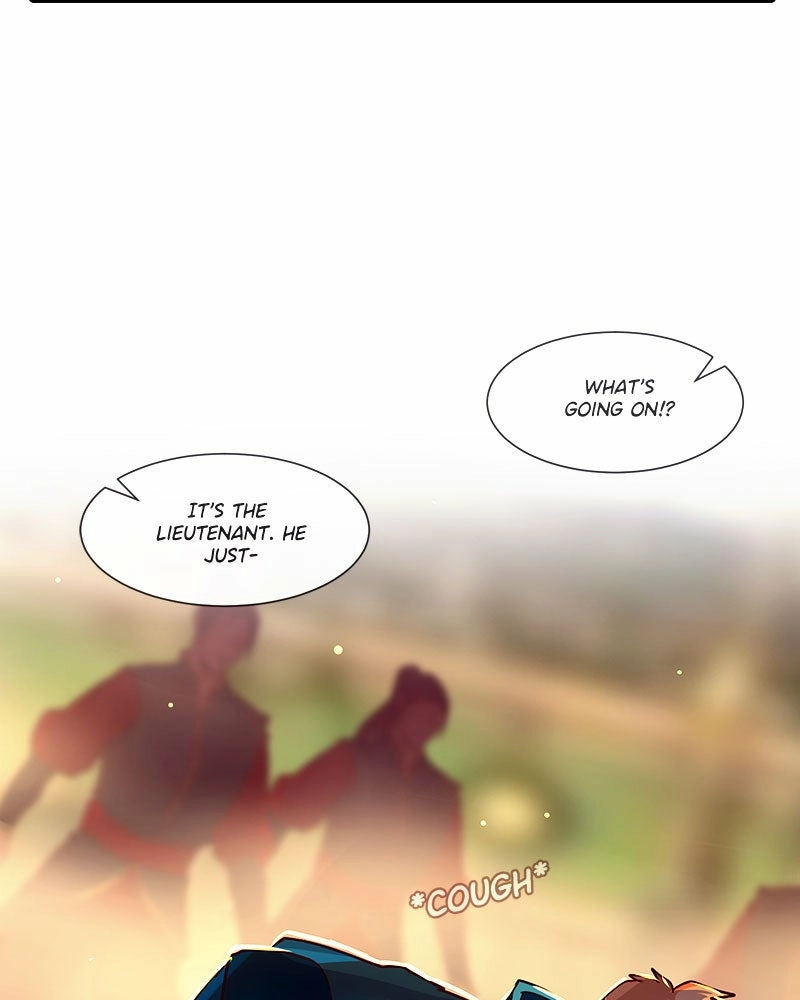 Read SubZero Manga Online