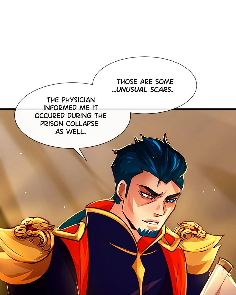 Read SubZero Manga Online