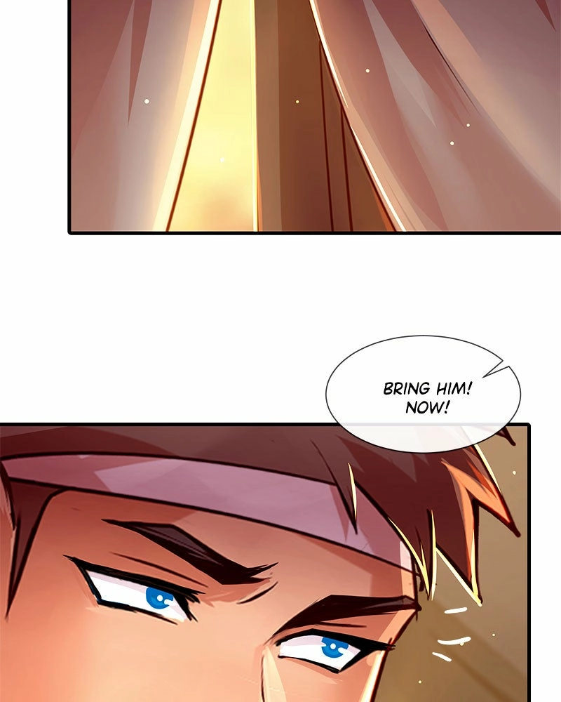 Read SubZero Manga Online