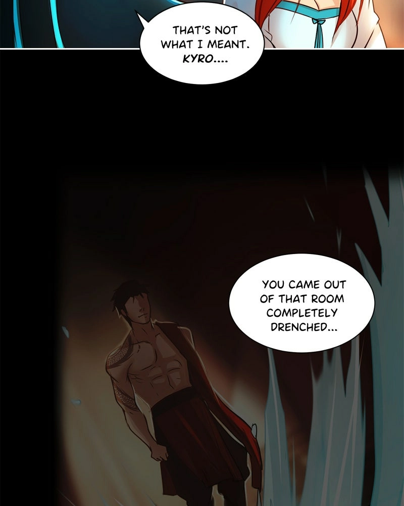 Read SubZero Manga Online