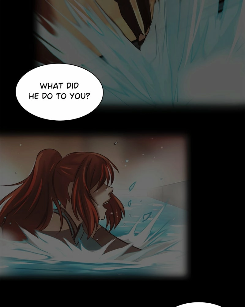 Read SubZero Manga Online