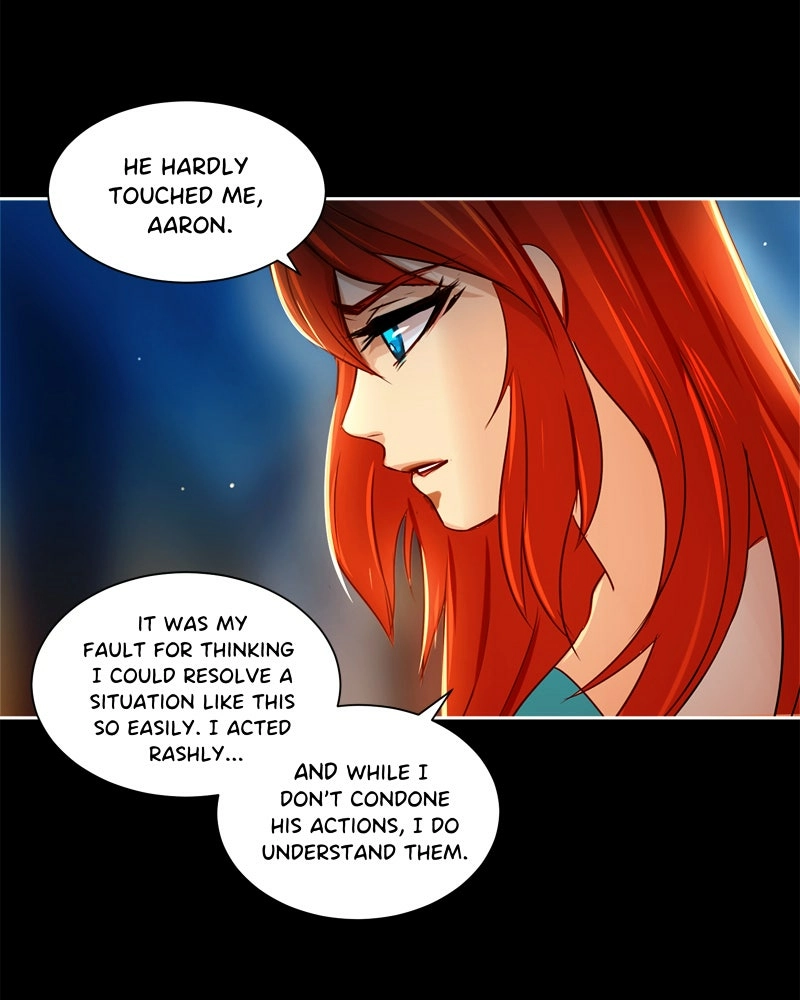 Read SubZero Manga Online
