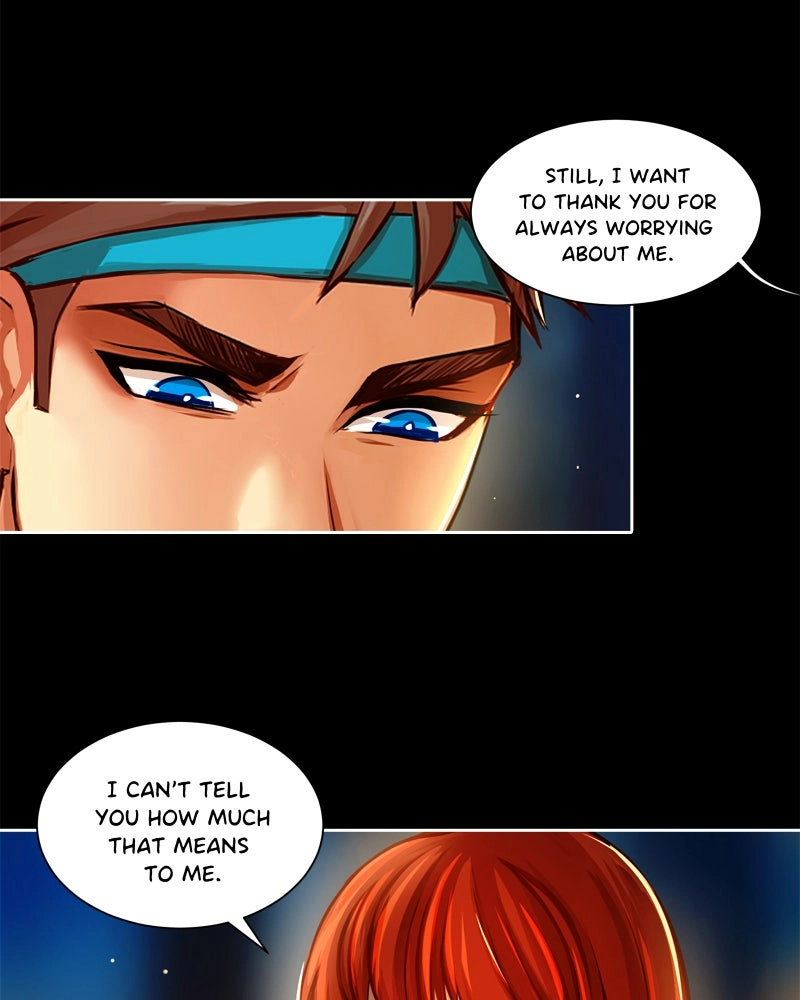 Read SubZero Manga Online