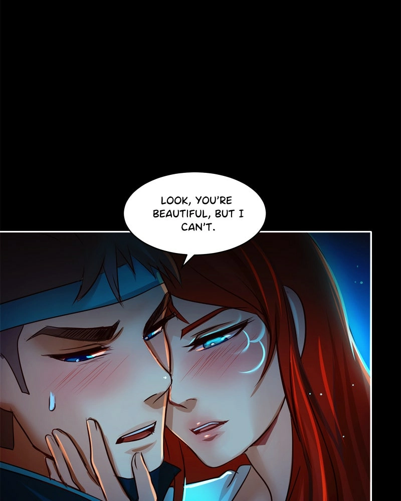 Read SubZero Manga Online