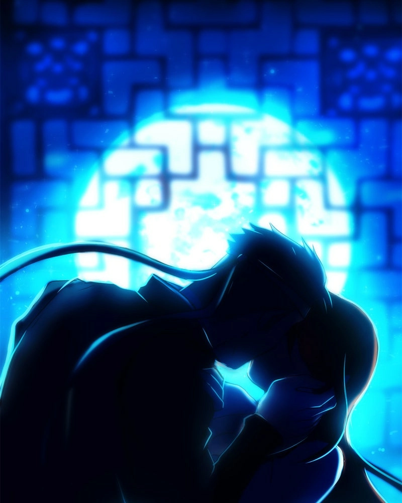 Read SubZero Manga Online