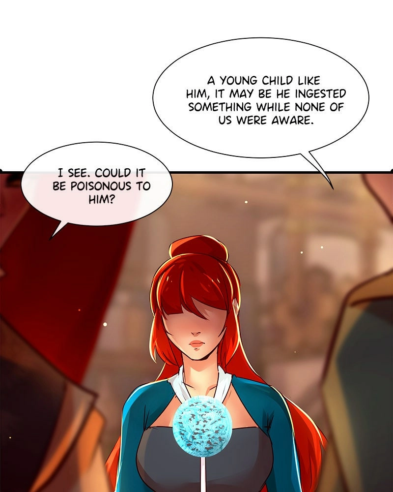 Read SubZero Manga Online