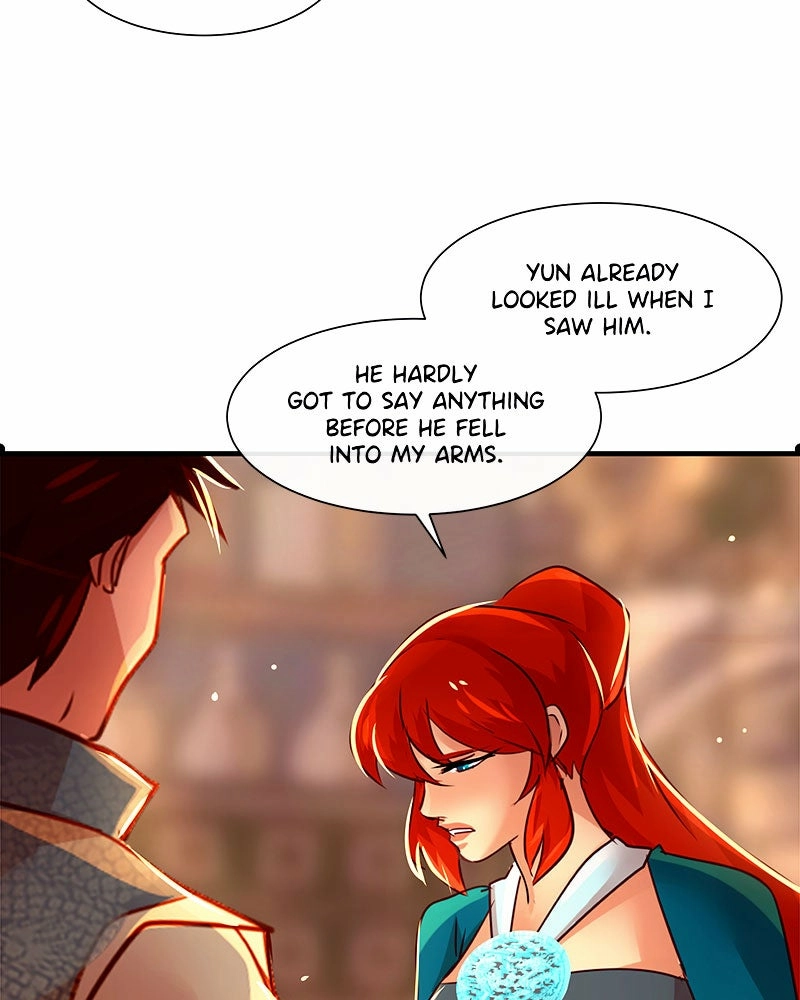 Read SubZero Manga Online
