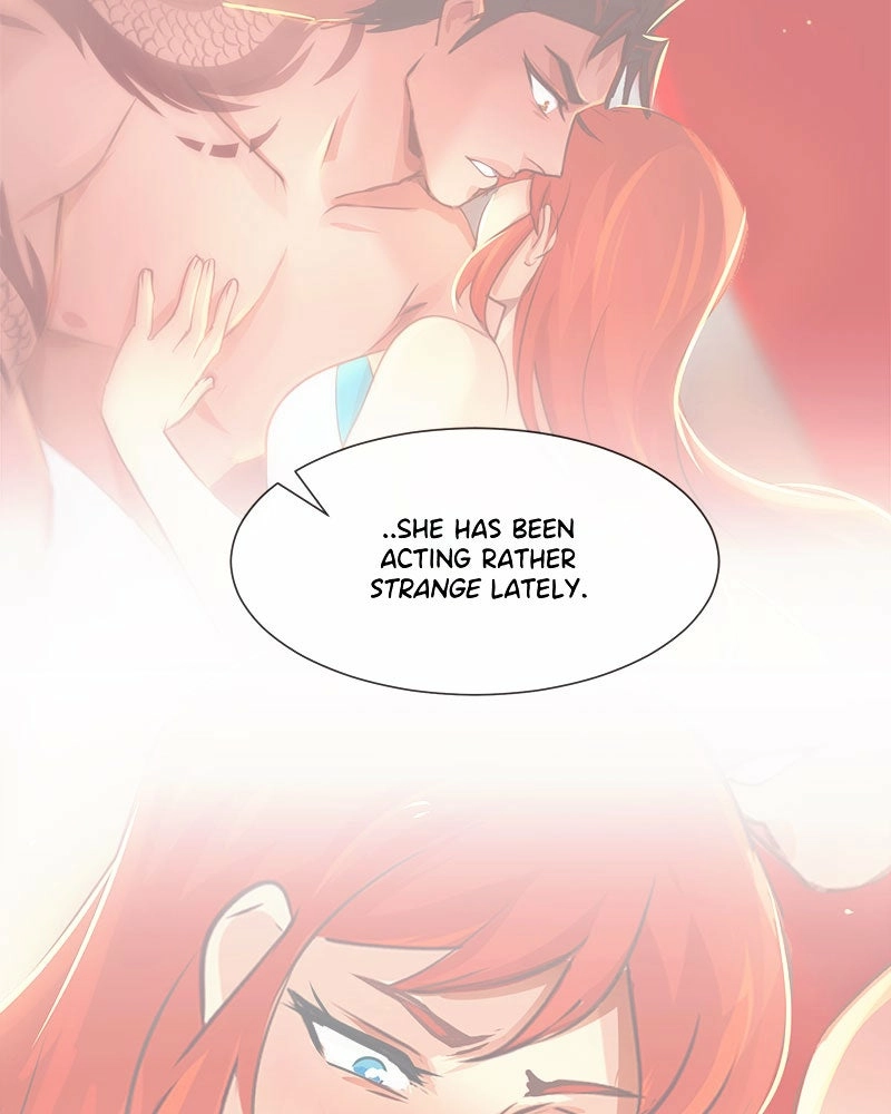 Read SubZero Manga Online