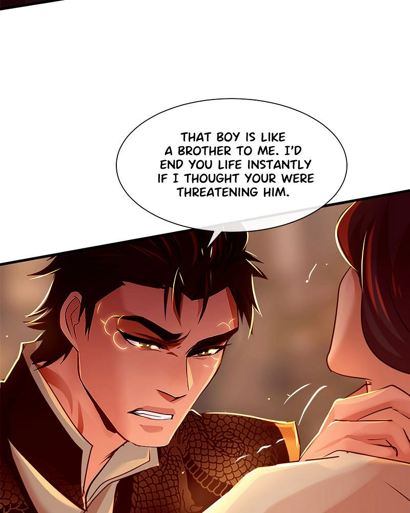 Read SubZero Manga Online