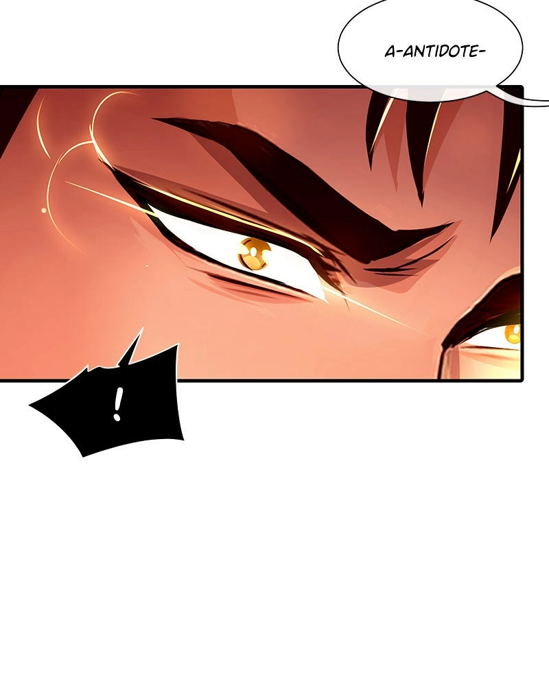 Read SubZero Manga Online
