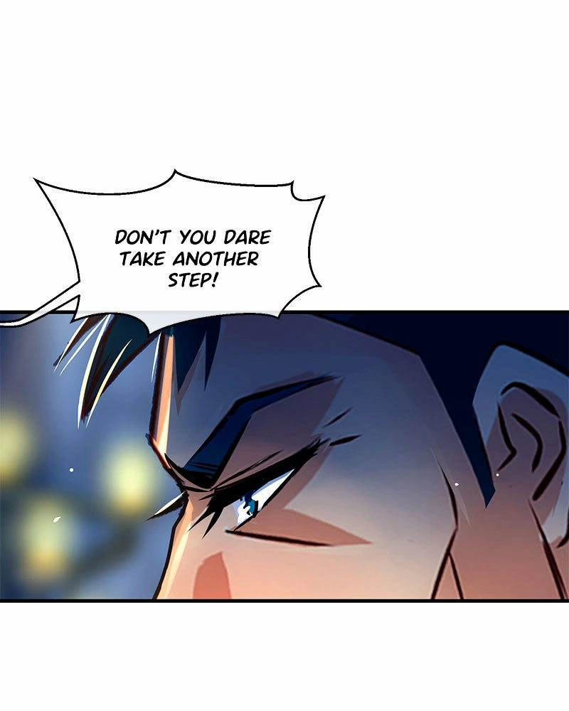 Read SubZero Manga Online