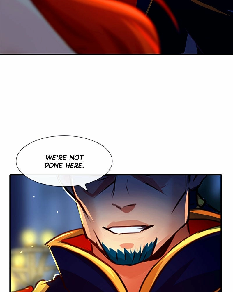 Read SubZero Manga Online