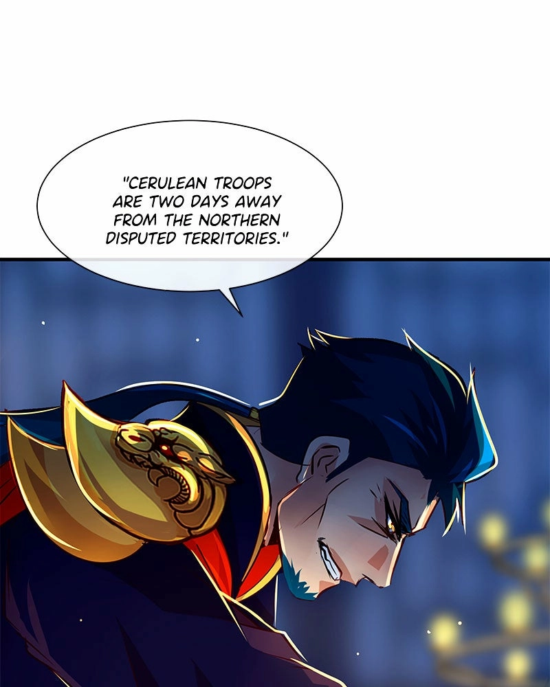 Read SubZero Manga Online